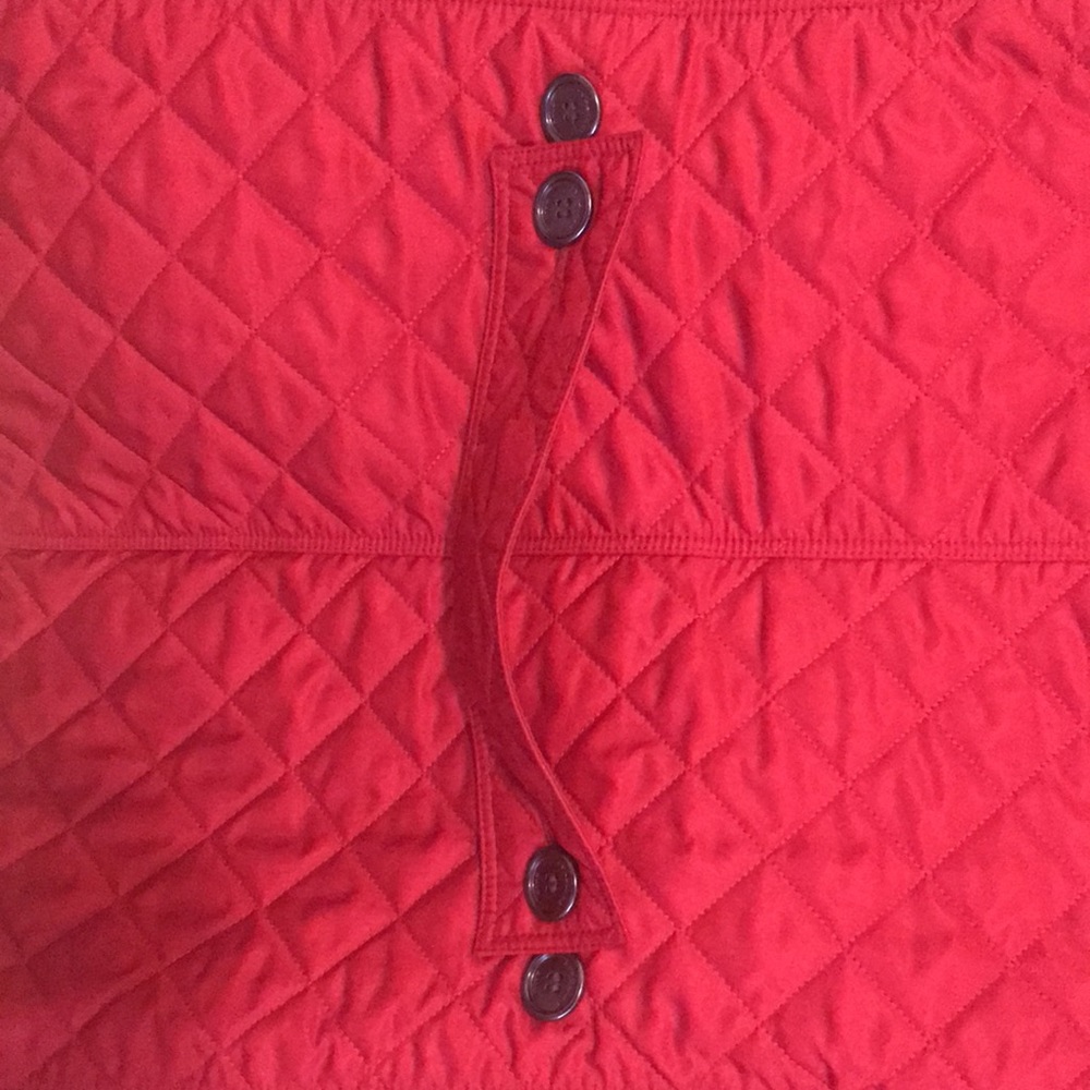 Quality jacket - Picture 8 of 9